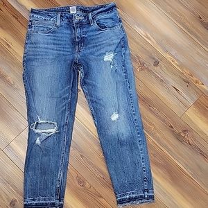 Maurices Jeans